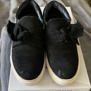 Steve Madden Sneakers